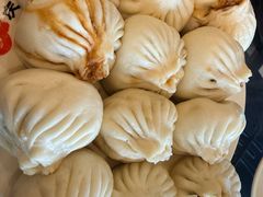 -庆丰包子铺(回龙观店)