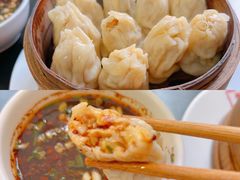 郑记灌椒刷把头-郑记灌椒刷把头