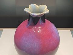 -辽宁省博物馆