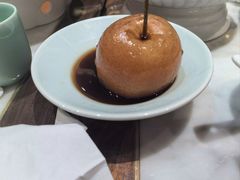 -泰钰丰烤鸭(开发区店)