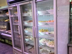 -新梅园不夜粥(龙华店)