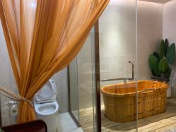 点击看大图 -苑苑vbeauty科技美容SPA