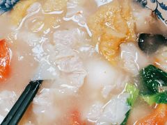 -刘长兴(逸仙桥店)