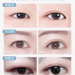 -SKINIST丽铂医疗美容