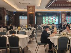 -客家汇·客家传承菜(水库店)
