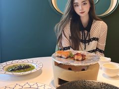 -潮上潮(南中环店)