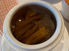-话梅·客家小厨(东门店)
