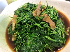 -漫渡庄绿岛花园•隐世庭园菜(滨湖店)