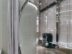 -3号仓库·创意中国菜(乐清正大广场店)