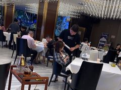 -苏福记·海鲜佬(凤城四路店)