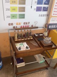 -爱漾皮肤管理中心