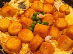 -新白鹿餐厅(嘉兴八佰伴华府店)