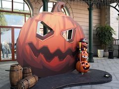 -华谊兄弟（长沙）电影小镇