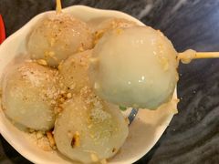 -玫瑰甜品(文明路店)