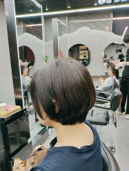 点击看大图 -Nice Salon