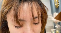 -雪儿·YuKi美甲美睫皮肤管理Salon