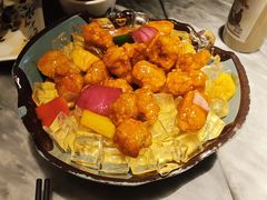 -莞府家宴·东莞菜(市民服务中心店)