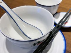 -绍兴老味道·非遗门店(银泰城店)
