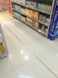 -孩子王童乐园(绵阳涪城万达店)