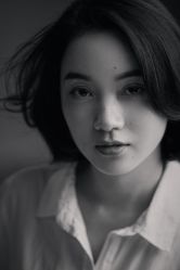 -鹿角肖像摄影艺术馆