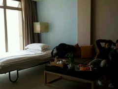 android_upload_pic-ANYBAY·艾尼·壹水湾度假酒店(厦门环岛南路黄厝沙滩店)