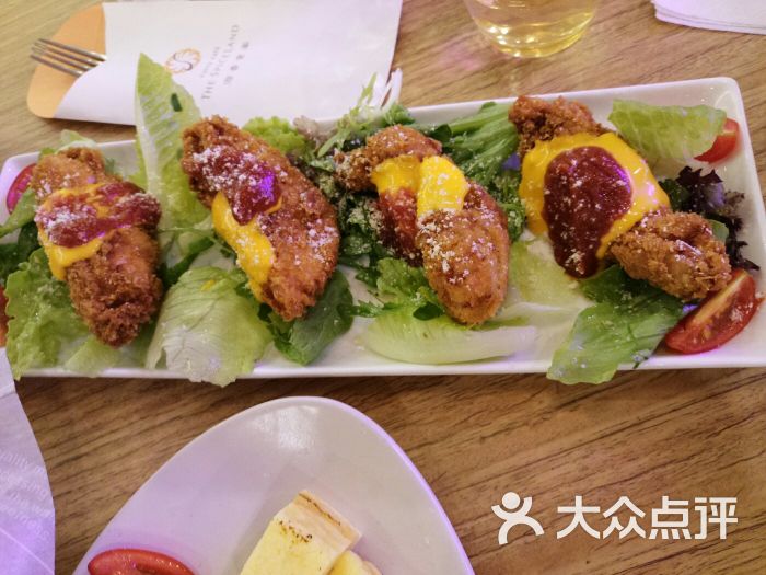 游香食乐日式咖喱餐厅(大宁音乐广场店-图片-上海美食-大众点评网
