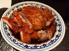 -小潘记鸭血粉丝汤