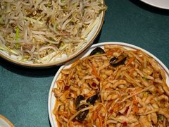 -老昌春饼(大直街店)
