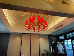 -孔乙己(后海店)