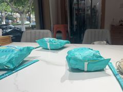 -渔码头食府·20年蓬莱老字号(登州路店)