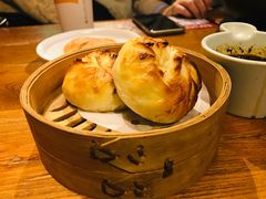 -云海肴·云南小炒·汽锅鸡(天津国金汇店)