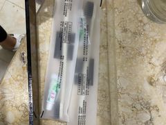 -五号文艺酒店(拙政园苏博地铁站店)
