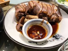-符离集餐厅(万象城店)