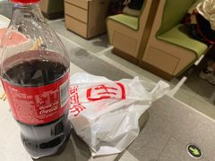 -海底捞火锅(关山保利店)