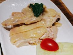 -星怡会·新加坡新美食(苏州中心店)