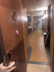 -馨月汇·一悦馨香月子中心(前滩店)