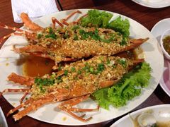 iphone_upload_pic-班赞海鲜市场