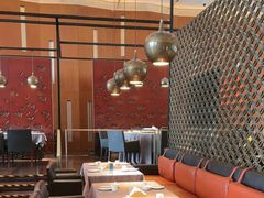 -羲和雅苑•北京烤鸭(瑞吉店)