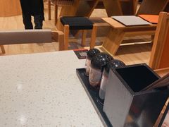 -味千拉面(又一城店)