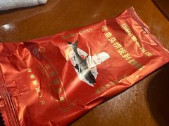 -魏铭鱼头捞饭(晋阳路店)