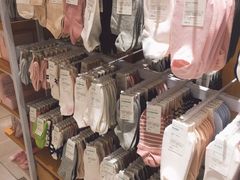 -Purcotton全棉时代(悠唐店)