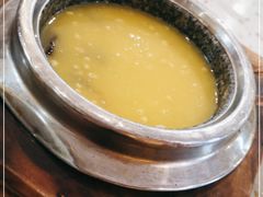 -百姓百味海鲜酒楼(粤垦路总店)