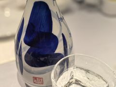 -凯鸽酒楼(操场城店)