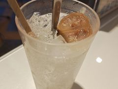 咸宁七-万喜记冰室(大学路店)