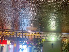 -松沪名灶·豆浆鱼头·新上海菜(飞航吾悦广场店)