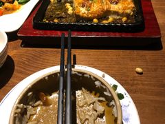-客家道(百脑汇店)