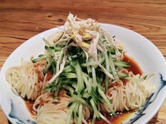 -恋湘小镇(纺织大厦店)