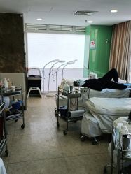 -悟空祛痘·诺奖技术专业店