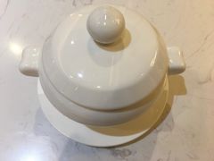 -闻见中国海南菜(K11店)