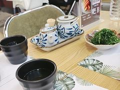 -瀛川尚品(车陂利丰天地店)